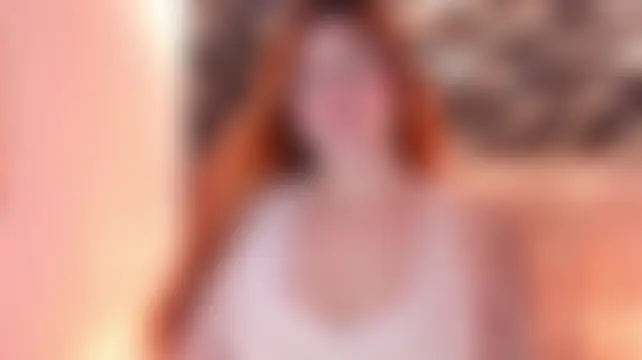 megan_whitee__ Chat Room in diretta
