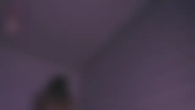 Sala de chat ao vivo de K2xxKrawl