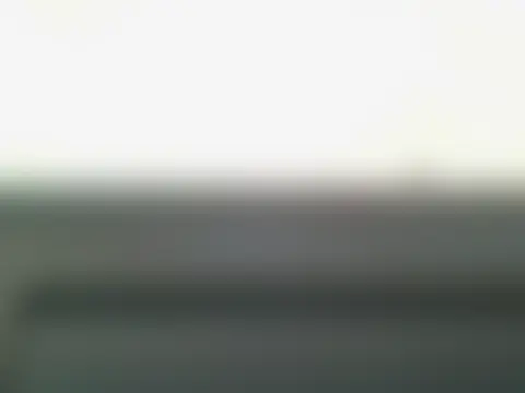 Princess_Chery Chat Room in diretta