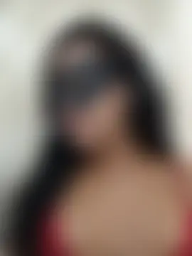 Sala de chat ao vivo de Kacaah
