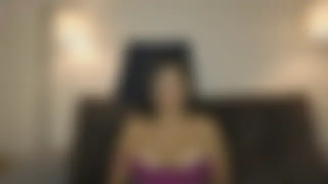 samanthaa_ Adlı Modelin Canlı Sohbet Odası