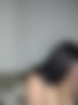 Živá chatovací místnost SamanthaStonee
