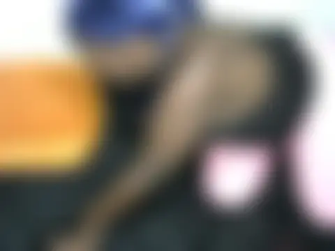 Živá chatovací místnost prettie_babe