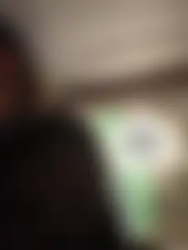 Ximenna_Cruz 现场聊天室