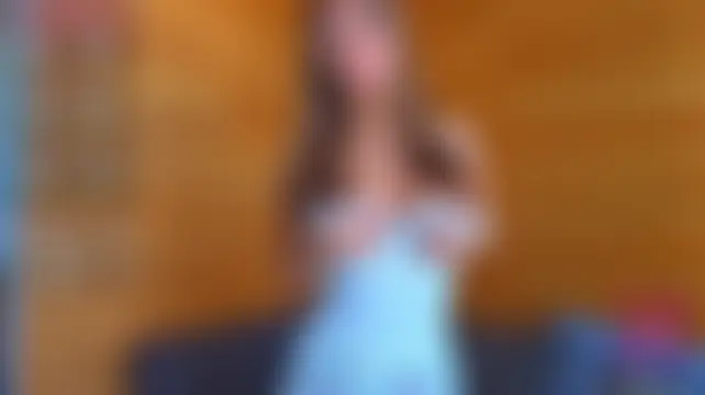 Sala de chat ao vivo de AntonelaAmeli