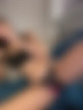Sala de chat ao vivo de michbrunnette
