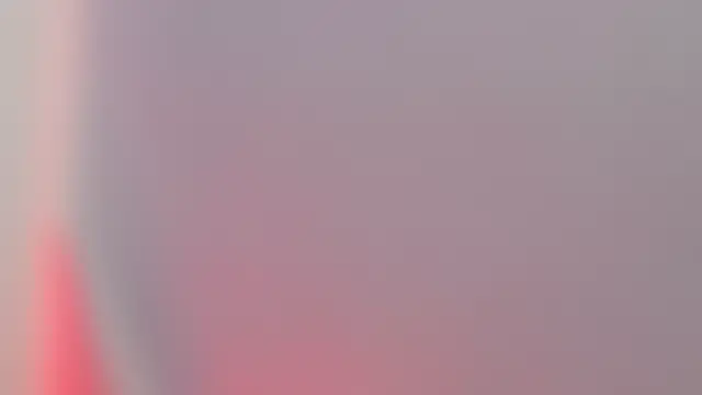 Sala de chat ao vivo de dafnecz