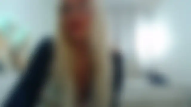 Sala de chat ao vivo de MILF_SEXY_01