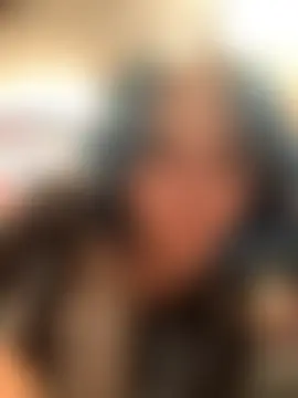 Sala de chat ao vivo de LunikaCorpse666