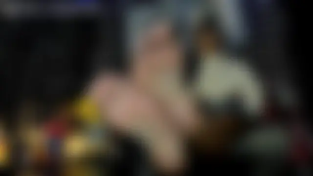 Sala de chat ao vivo de vivi-honey