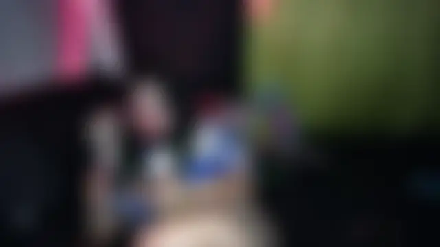 Sala de chat ao vivo de Eta_carinae