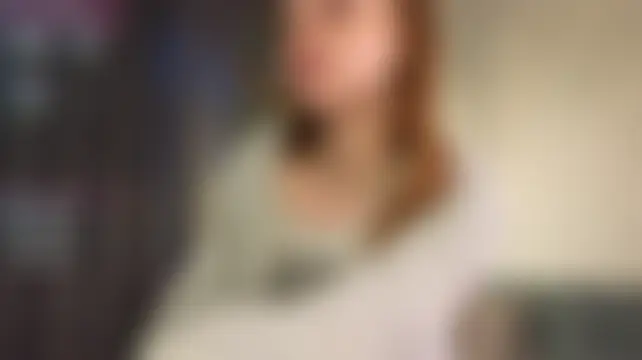 Sala de chat ao vivo de Nicole_Broown_