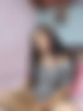 Sala de chat ao vivo de Emily_Gree