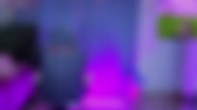 Sala de chat ao vivo de sophiepixel
