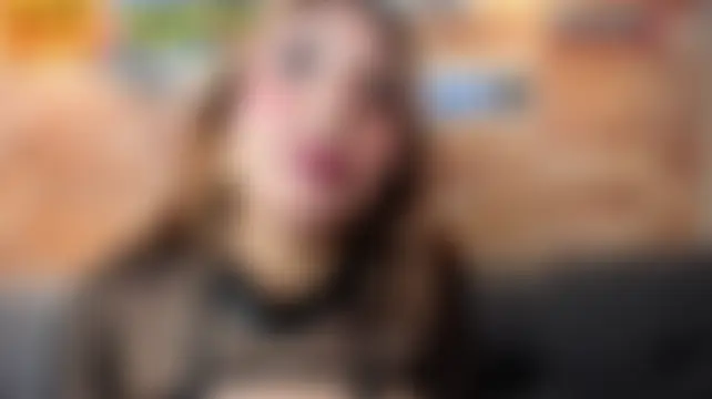 Sala de chat ao vivo de foxy_antonela