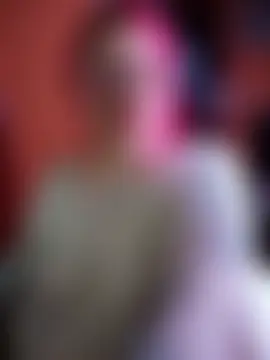 Sala de chat ao vivo de bruja_sscarlata
