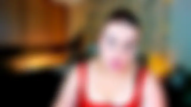 Sala de chat ao vivo de OliviaTwens
