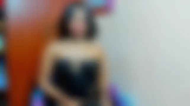 Sala de chat ao vivo de 1Lilith_stafy