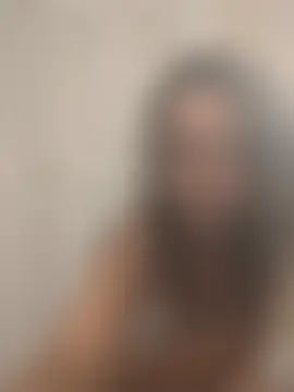 Sala de chat ao vivo de RiskyRoxy