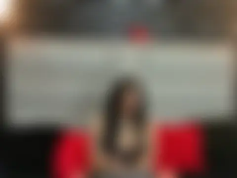 Sala de chat ao vivo de SuzanneFoster