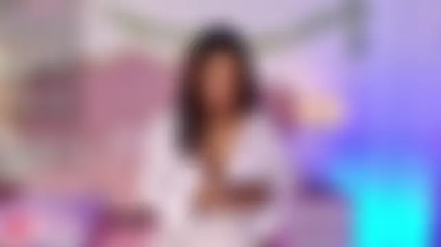 Sala de chat ao vivo de AyleenAcosta