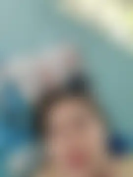 dirtymumnasty45n Live chat-huone