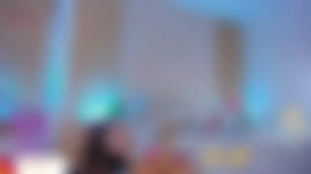 Sala de chat ao vivo de BILIE_ROUSE1