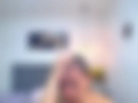 sasi_luna লাইভ চ্যাট রুম