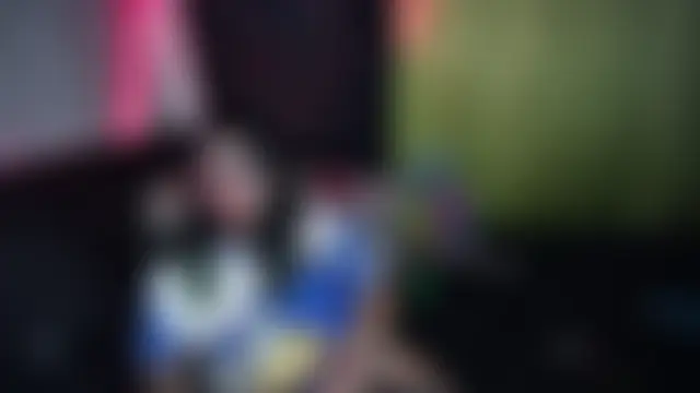 Sala de chat ao vivo de Eta_carinae