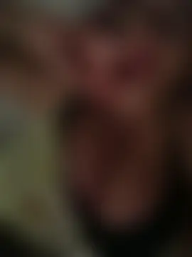 Sala de chat ao vivo de Alejita2409