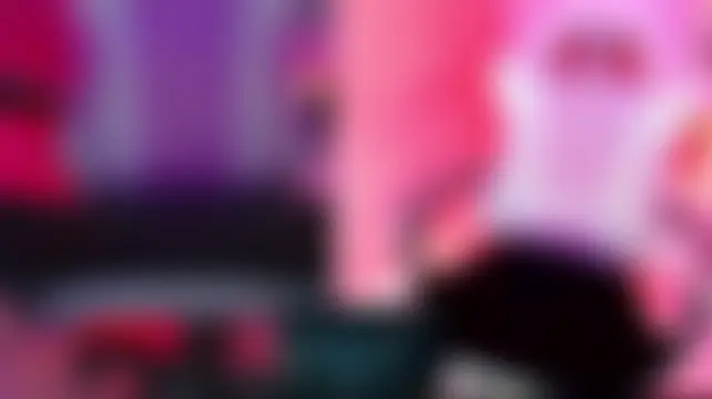Sala de chat ao vivo de EvaBloom__