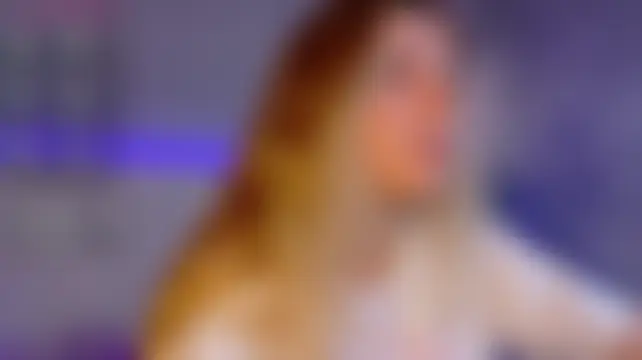 Sala de chat ao vivo de LunaXBaddie