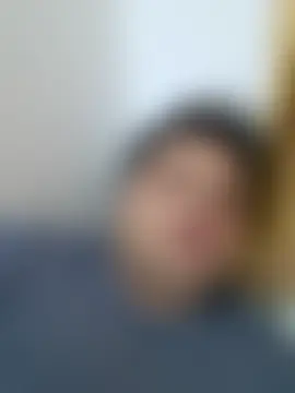 Sala de chat ao vivo de LULUANDLUXOR777