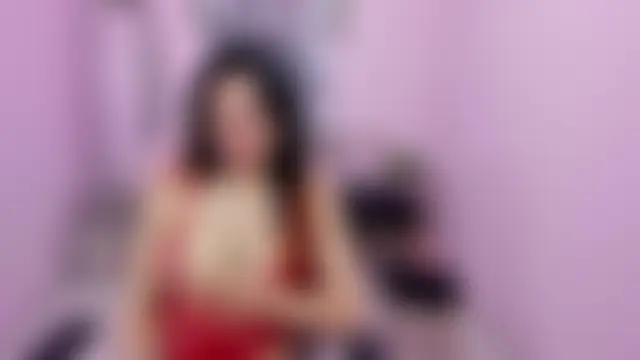Nahomi_xxx লাইভ চ্যাট রুম