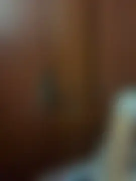 Sala de chat ao vivo de SaraDiamond_01