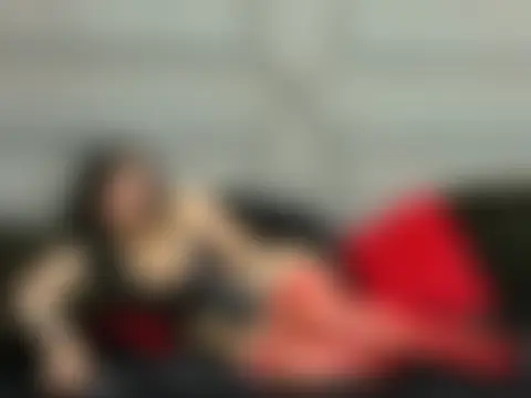 SuzanneFoster লাইভ চ্যাট রুম