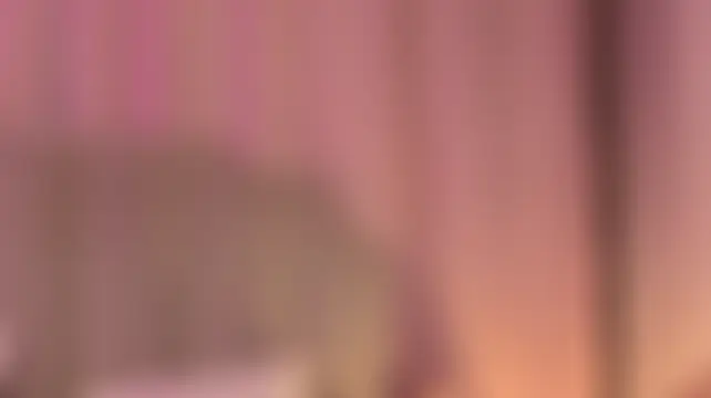 Онлайн чат CrystalLili