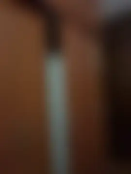 SaraDiamond_01n Live chat-huone