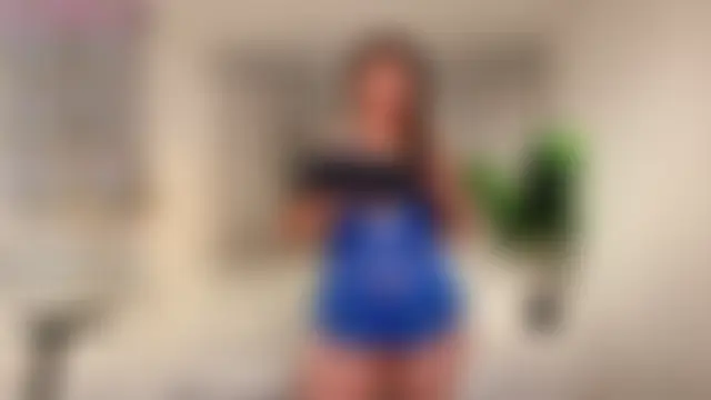 kellygrace_vg 现场聊天室