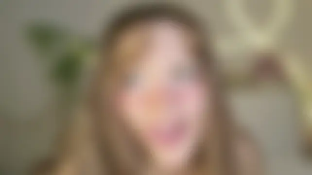 KamiKiss Ruang Obrolan Langsung
