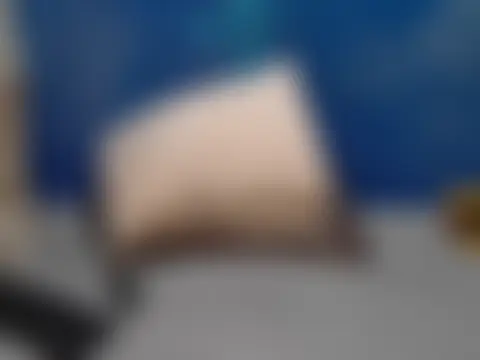 hotchilimom Live Chatrum