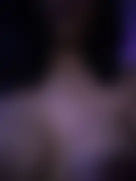 misscectito13 élő chatszobája