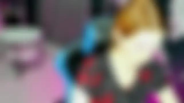 غرفة دردشة Irma_s المباشرة