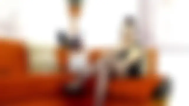 Chat ao vivo de LadyBellaa