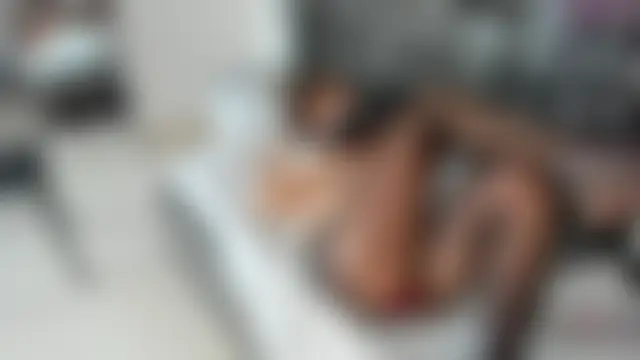 Chat ao vivo de Matureyulyet