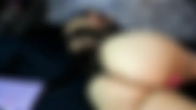 Chat ao vivo de heysoymariaa