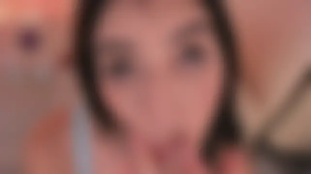 Chat ao vivo de camile_carter