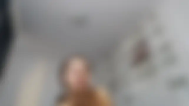 Chat ao vivo de StassBabyy