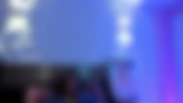 Sala de chat en directo de SammiraMorgan