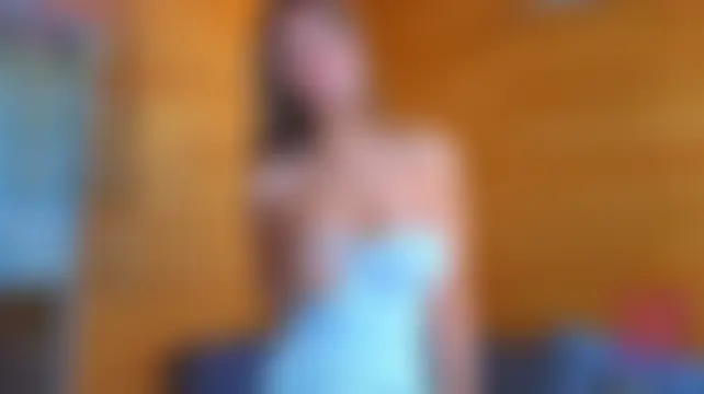 Chat ao vivo de AntonelaAmeli